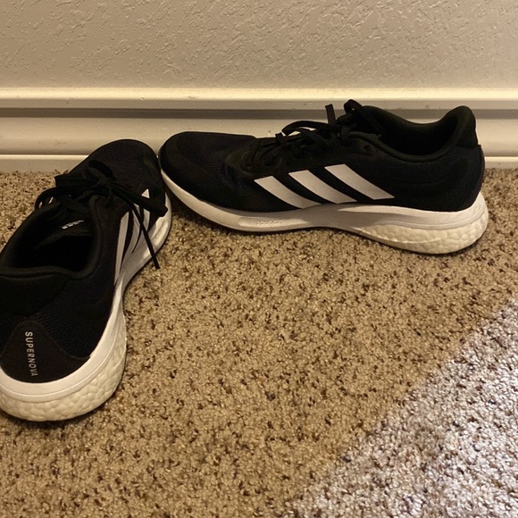 Men’s Adidas - Picture 3 of 7